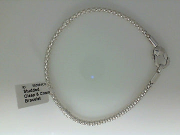 PANDORA BRACELET